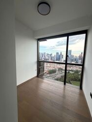 The Landmark (D3), Condominium #572696531